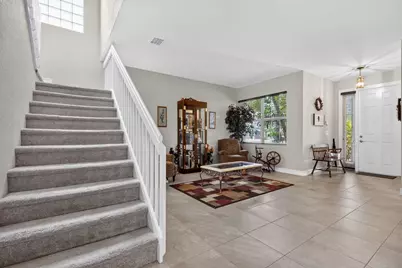 8135 Cantabria Falls Drive, Boynton Beach, FL 33473 - Photo 8