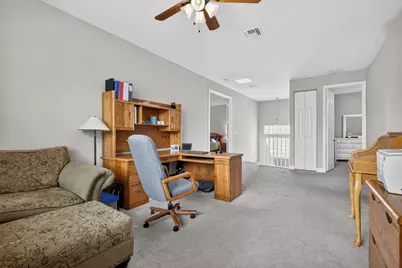 8135 Cantabria Falls Drive, Boynton Beach, FL 33473 - Photo 32