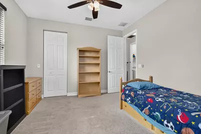8135 Cantabria Falls Drive, Boynton Beach, FL 33473 - Photo 50