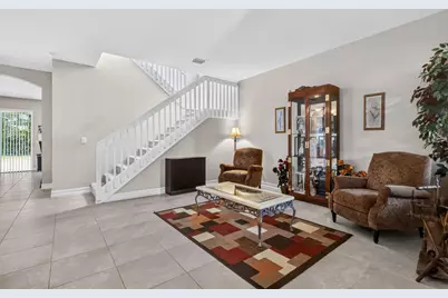 8135 Cantabria Falls Drive, Boynton Beach, FL 33473 - Photo 6