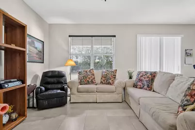 8135 Cantabria Falls Drive, Boynton Beach, FL 33473 - Photo 24