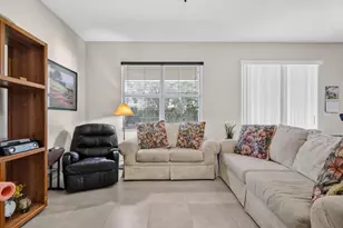 8135 Cantabria Falls Dr, Boynton Beach, FL 33473 - Photo 24