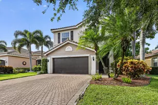 8135 Cantabria Falls Dr, Boynton Beach, FL 33473 - Photo 4