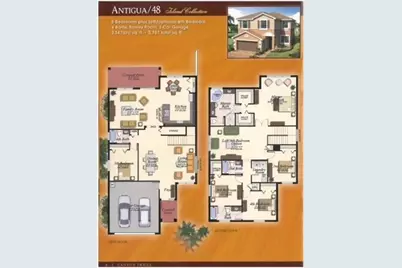 8135 Cantabria Falls Drive, Boynton Beach, FL 33473 - Photo 56
