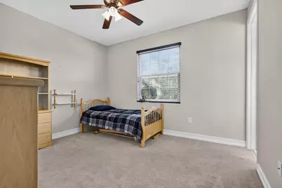 8135 Cantabria Falls Drive, Boynton Beach, FL 33473 - Photo 44