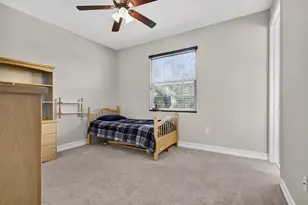 8135 Cantabria Falls Dr, Boynton Beach, FL 33473 - Photo 44