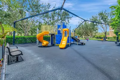 8135 Cantabria Falls Drive, Boynton Beach, FL 33473 - Photo 70