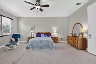 8135 Cantabria Falls Dr, Boynton Beach, FL 33473 - Photo 36