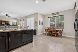 8135 Cantabria Falls Dr, Boynton Beach, FL 33473 - Photo 20