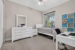 8135 Cantabria Falls Dr, Boynton Beach, FL 33473 - Photo 42