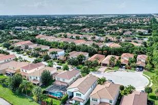 8135 Cantabria Falls Dr, Boynton Beach, FL 33473 - Photo 58