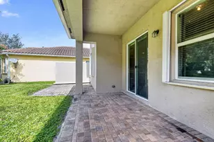 8135 Cantabria Falls Dr, Boynton Beach, FL 33473 - Photo 52