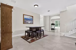 8135 Cantabria Falls Dr, Boynton Beach, FL 33473 - Photo 10