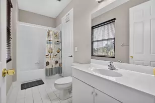 8135 Cantabria Falls Dr, Boynton Beach, FL 33473 - Photo 48