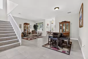 8135 Cantabria Falls Dr, Boynton Beach, FL 33473 - Photo 12