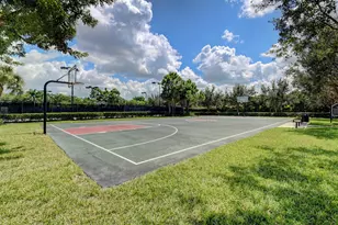 8135 Cantabria Falls Dr, Boynton Beach, FL 33473 - Photo 78