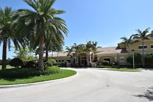 8135 Cantabria Falls Dr, Boynton Beach, FL 33473 - Photo 82