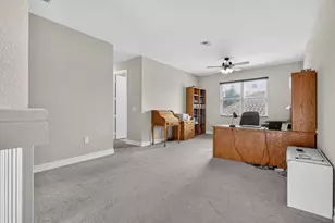 8135 Cantabria Falls Dr, Boynton Beach, FL 33473 - Photo 30