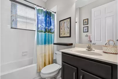 8135 Cantabria Falls Drive, Boynton Beach, FL 33473 - Photo 26