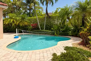 1618 Royal Grove Way, Weston, FL 33327 - Photo 6