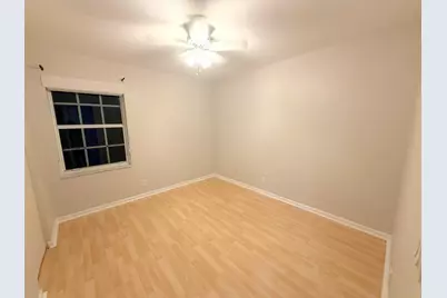 1618 Royal Grove Way, Weston, FL 33327 - Photo 12