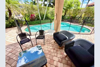 1618 Royal Grove Way, Weston, FL 33327 - Photo 6