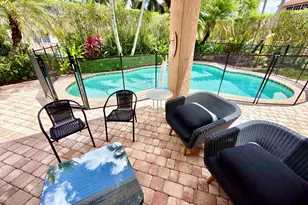 1618 Royal Grove Way, Weston, FL 33327 - Photo 6