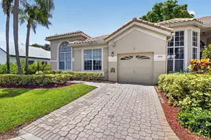 17234 Boca Blvd, Boca Raton, FL 33487 - Photo 2