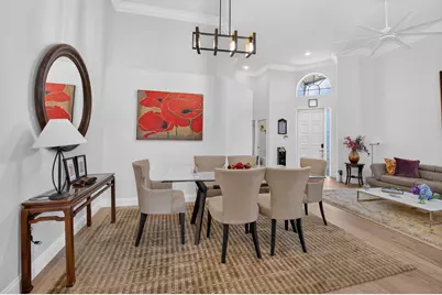 17234 Boca Boulevard #104, Boca Raton, FL 33487 - Photo 14