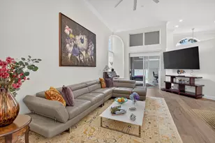 17234 Boca Blvd, Boca Raton, FL 33487 - Photo 10
