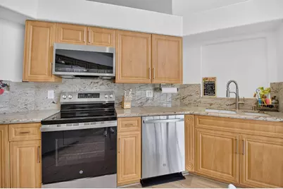 17234 Boca Boulevard #104, Boca Raton, FL 33487 - Photo 18