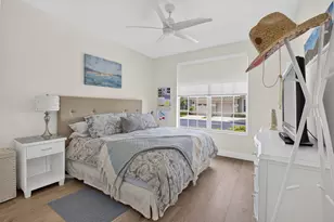 17234 Boca Blvd, Boca Raton, FL 33487 - Photo 28