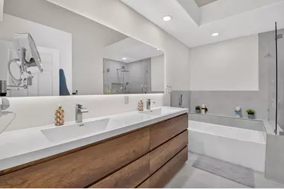 17234 Boca Boulevard #104, Boca Raton, FL 33487 - Photo 24