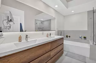 17234 Boca Blvd, Boca Raton, FL 33487 - Photo 24