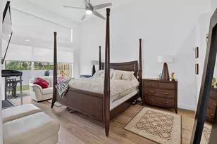 17234 Boca Blvd, Boca Raton, FL 33487 - Photo 22