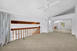 426 N Cypress Dr, Tequesta, FL 33469 - Photo 22
