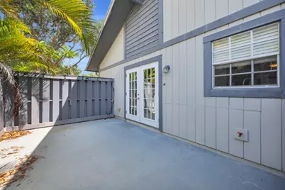 426 N Cypress Drive #A, Tequesta, FL 33469 - Photo 28