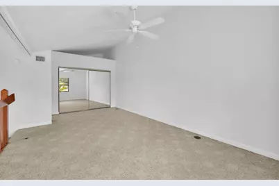 426 N Cypress Drive #A, Tequesta, FL 33469 - Photo 24