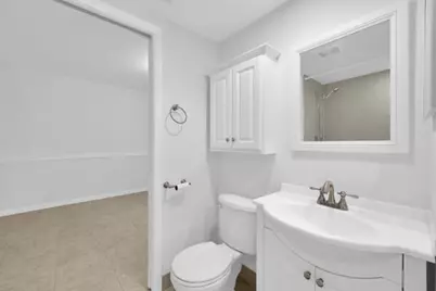 426 N Cypress Drive #A, Tequesta, FL 33469 - Photo 16