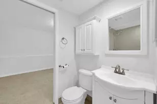 426 N Cypress Dr, Tequesta, FL 33469 - Photo 16