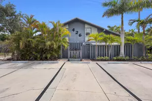 426 N Cypress Dr, Tequesta, FL 33469 - Photo 1