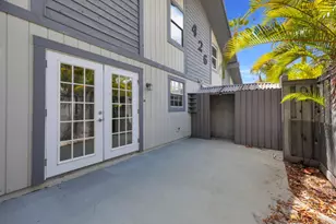426 N Cypress Dr, Tequesta, FL 33469 - Photo 28