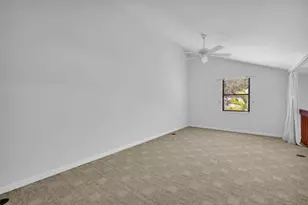 426 N Cypress Dr, Tequesta, FL 33469 - Photo 24