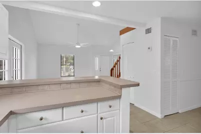 426 N Cypress Drive #A, Tequesta, FL 33469 - Photo 10
