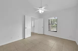 426 N Cypress Dr, Tequesta, FL 33469 - Photo 20
