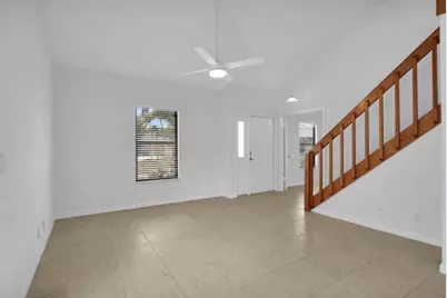 426 N Cypress Drive #A, Tequesta, FL 33469 - Photo 6