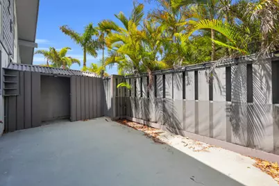 426 N Cypress Drive #A, Tequesta, FL 33469 - Photo 26