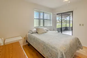 126 Manchineel Ct, Royal Palm Beach, FL 33411 - Photo 10