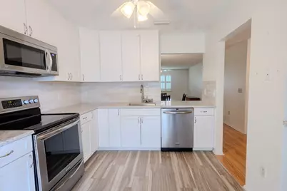 126 Manchineel Court, Royal Palm Beach, FL 33411 - Photo 2