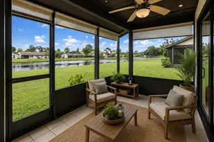 126 Manchineel Ct, Royal Palm Beach, FL 33411 - Photo 12